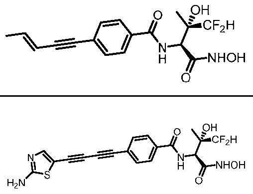 Figure imgf000048_0004