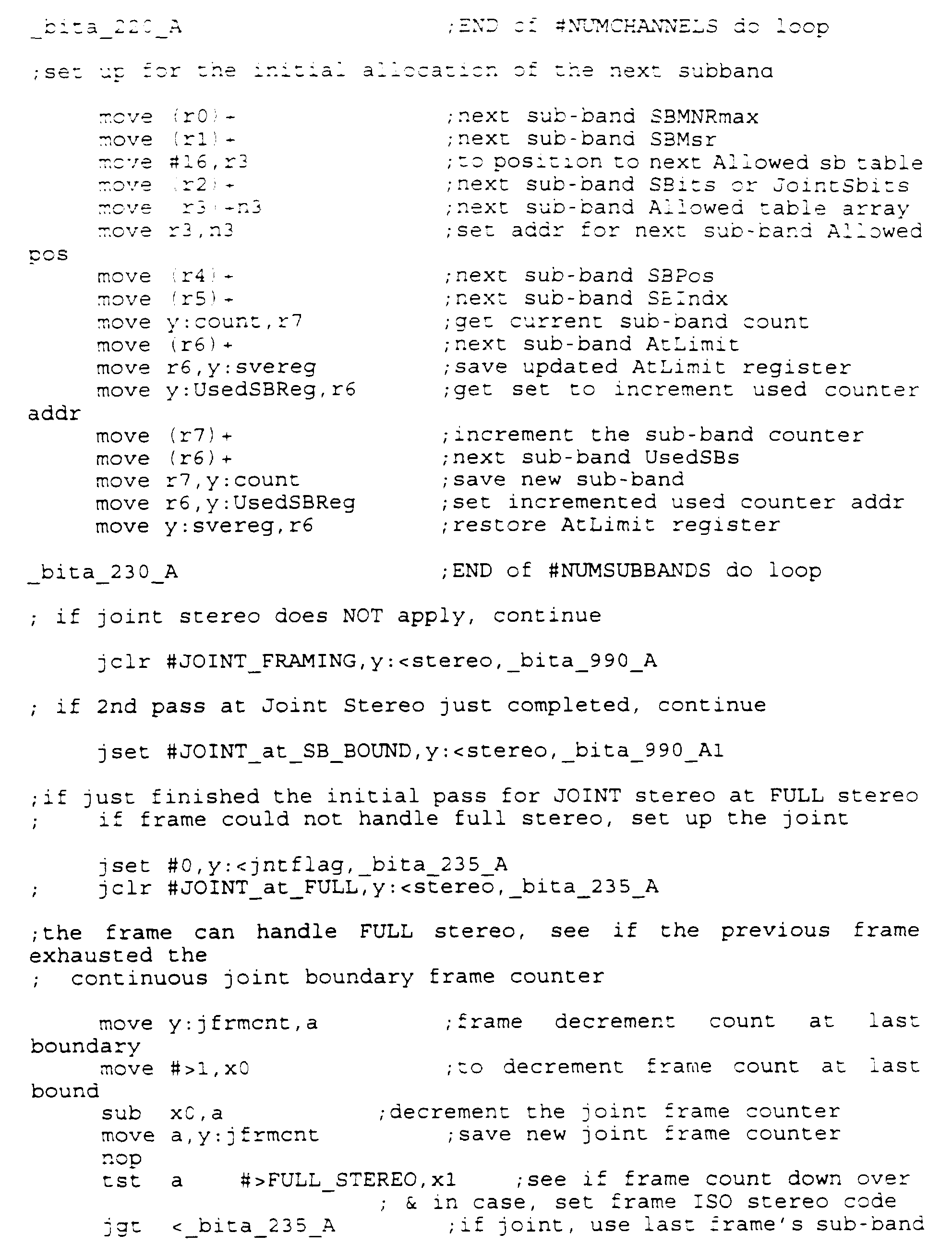 Figure imgf000102_0001