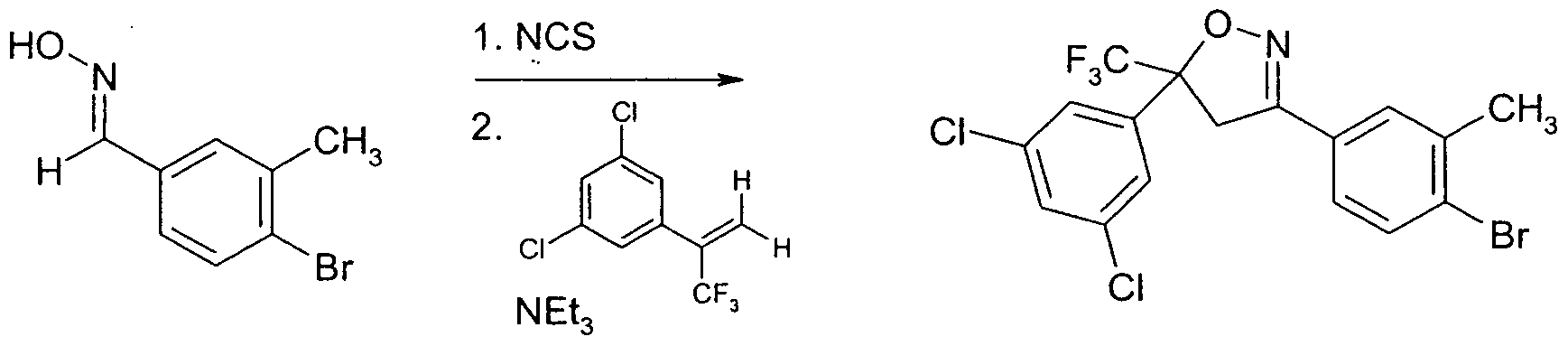 Figure imgf000044_0002