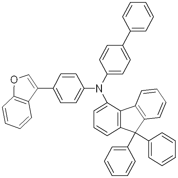 Figure 112016081631594-pat01300