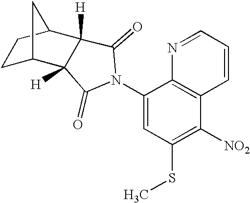 Figure US07655688-20100202-C00078