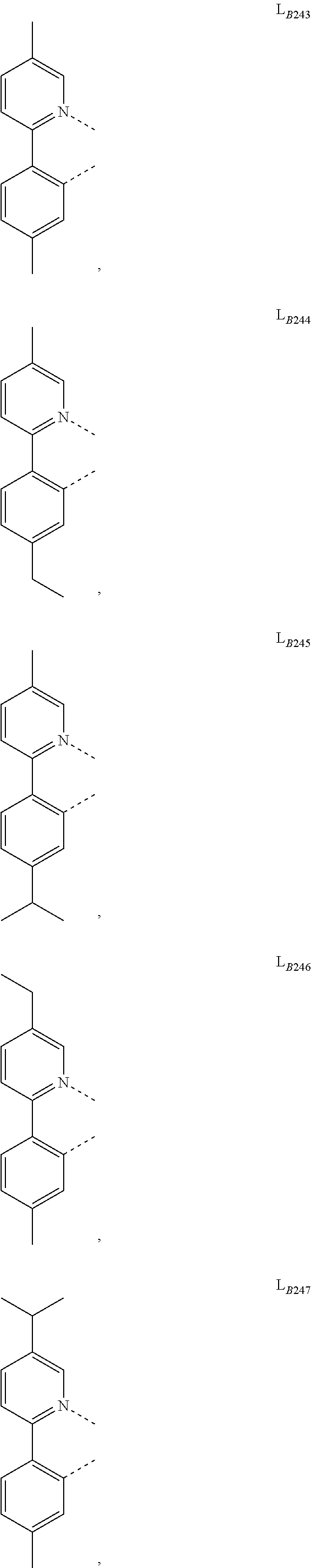 Figure US12006333-20240611-C00069