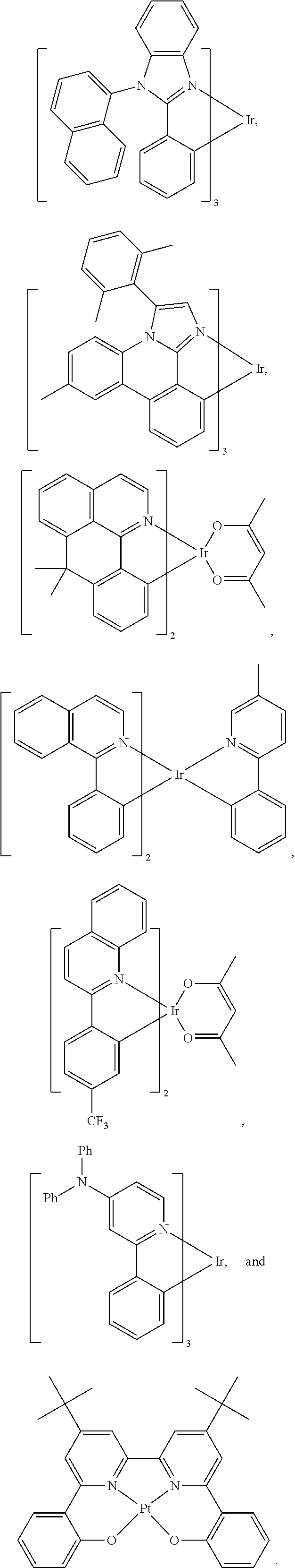 Figure US10790455-20200929-C00125