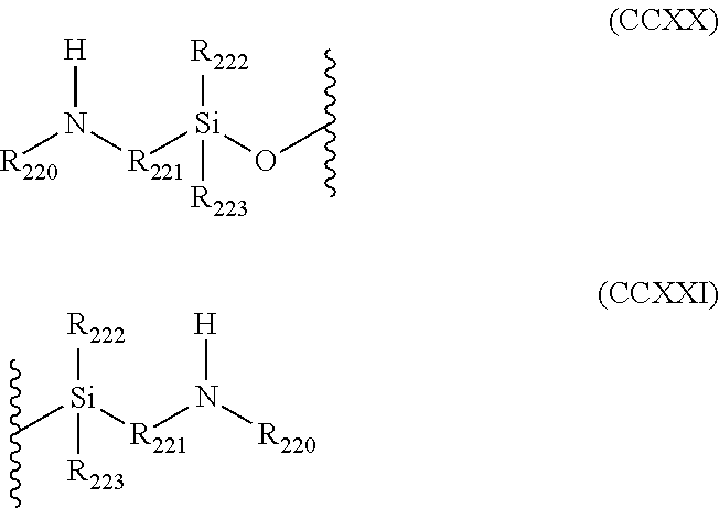 Figure US10138258-20181127-C00039