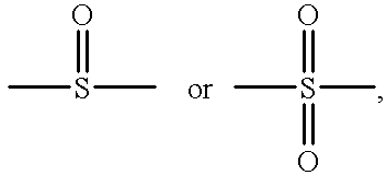 Figure US06344459-20020205-C00059