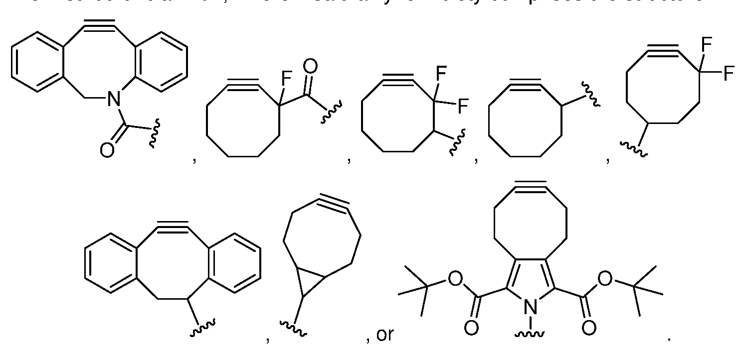 Figure imgf000146_0003