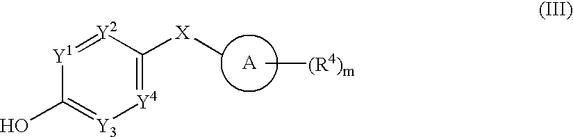 Figure US20080269214A1-20081030-C00046