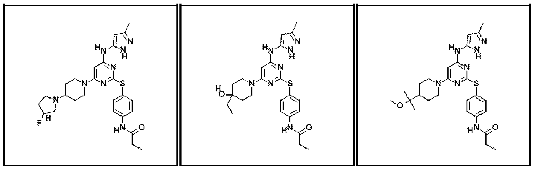 Figure imgf000013_0004