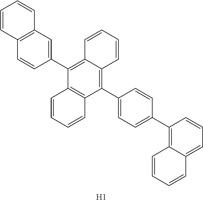 Figure US08273468-20120925-C00046