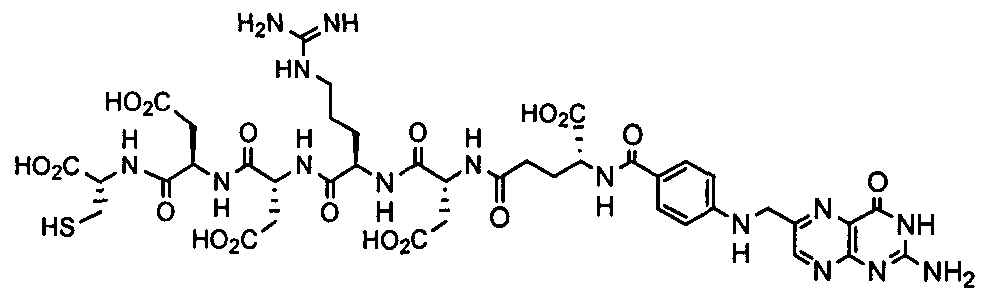 Figure imgf000042_0002