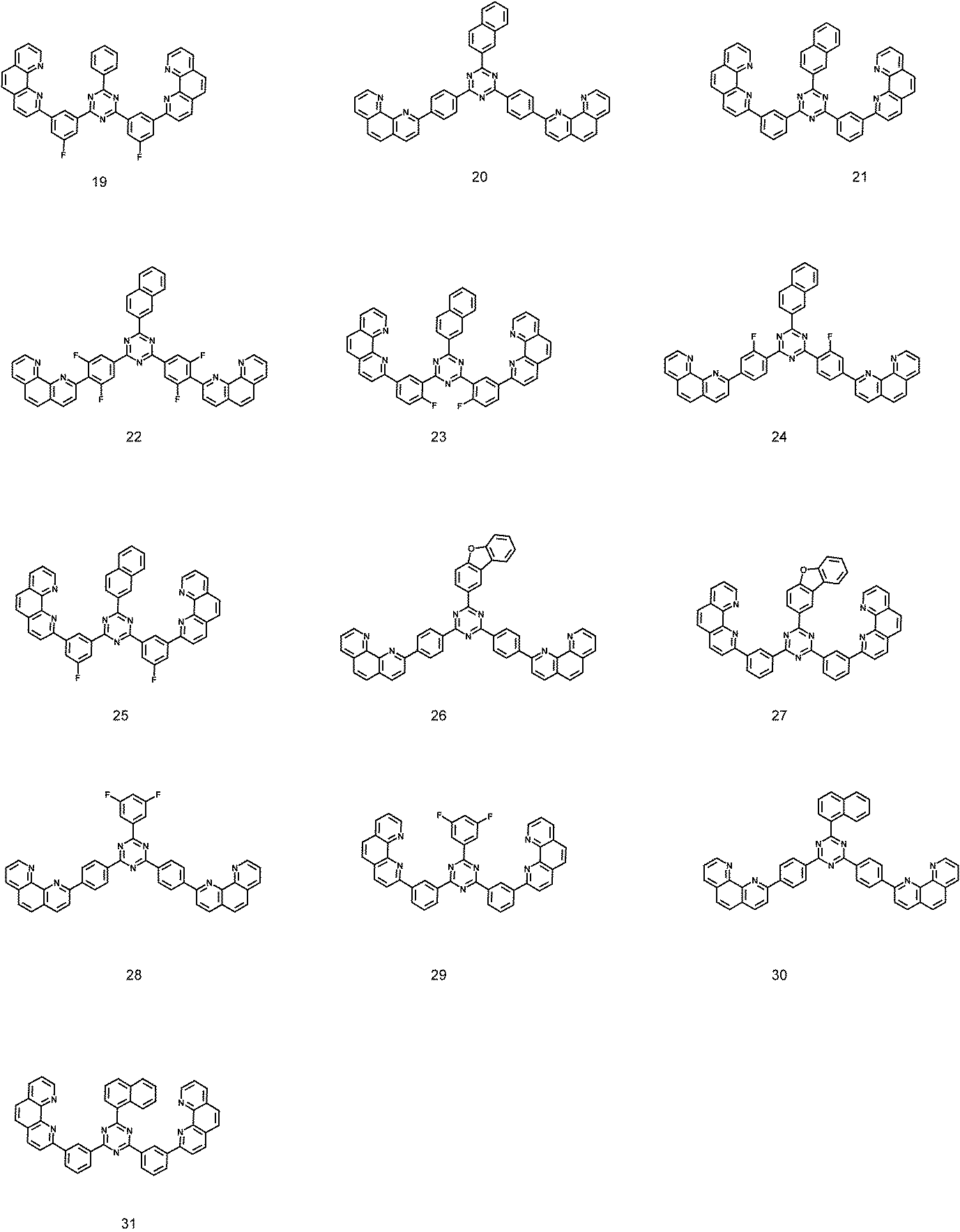 Figure 112022006042202-pat00112