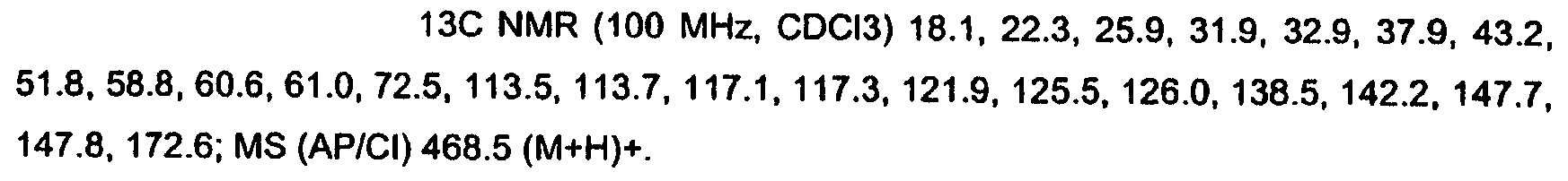 Figure 112006066894317-PCT00088