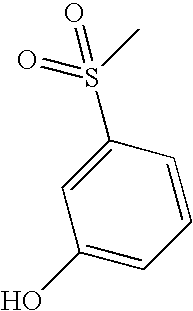 Figure US20090030031A1-20090129-C00505