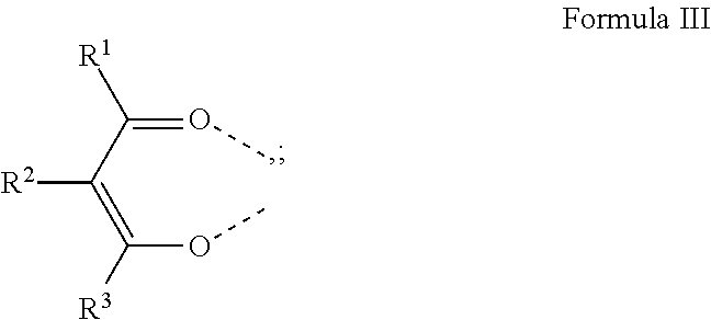 Figure US09847496-20171219-C00007