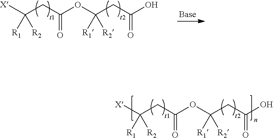 Figure US20110190470A1-20110804-C00006