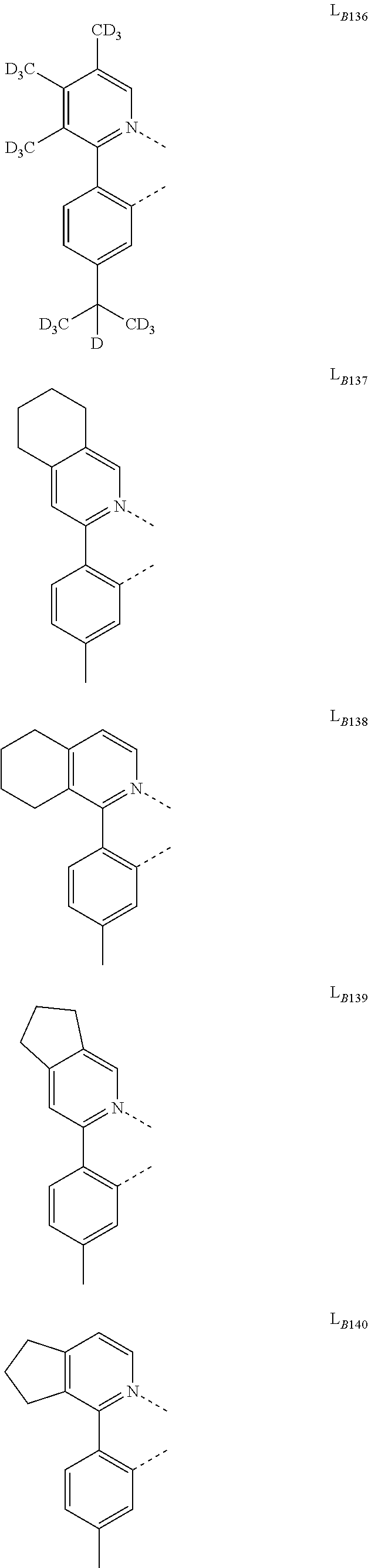 Figure US10680187-20200609-C00093