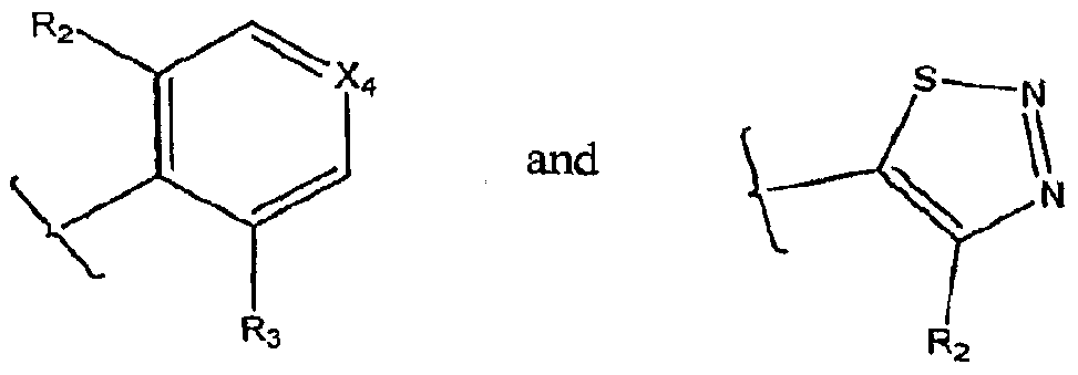 Figure imgf000155_0001