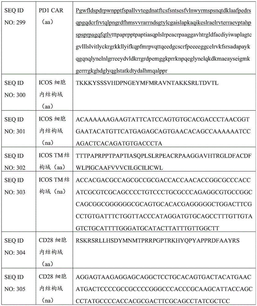Figure BDA0004113614020003011