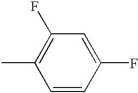 Figure US07517880-20090414-C00121