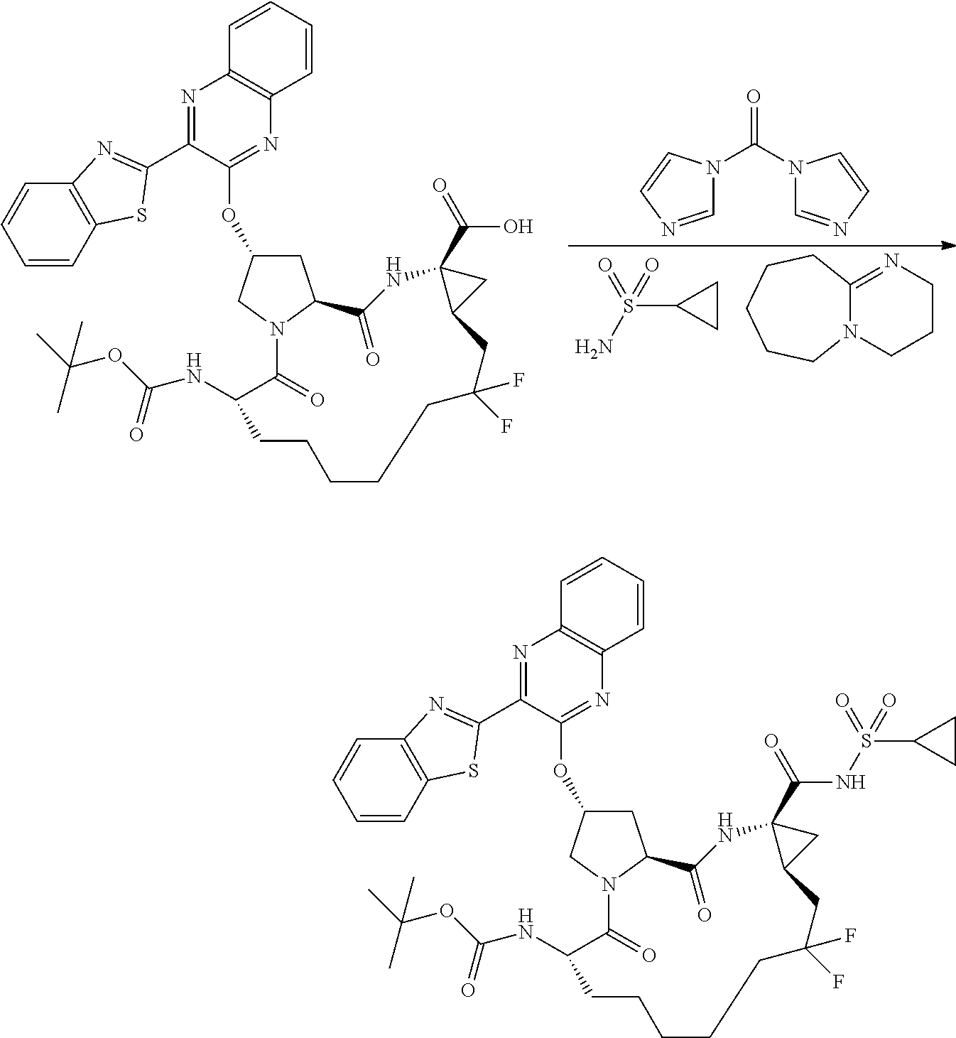 Figure US20150119319A1-20150430-C00071