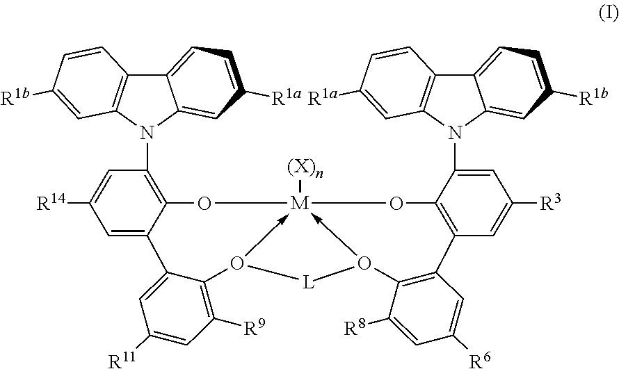 Figure US10214602-20190226-C00060