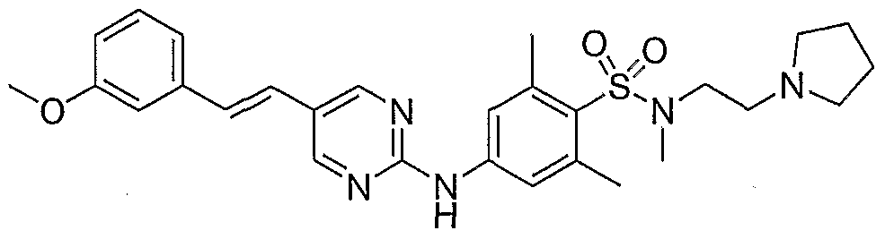 Figure imgf000197_0001