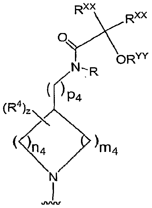 Figure imgf000160_0002