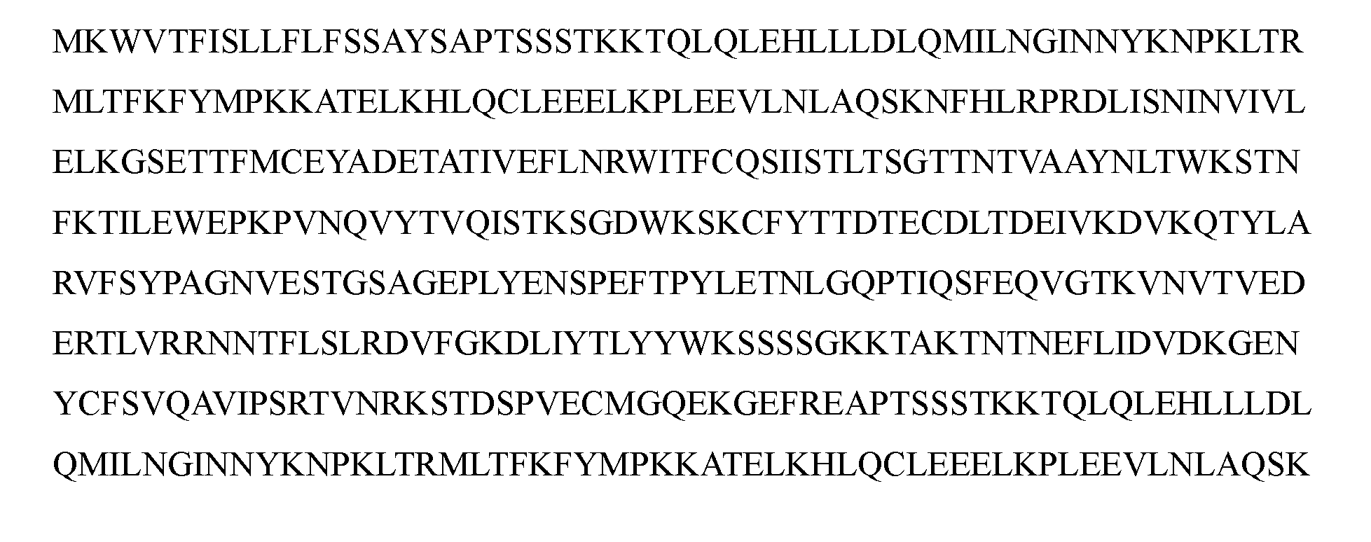 Figure imgf000114_0002