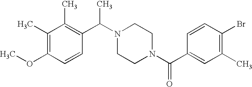 Figure US06953801-20051011-C00148