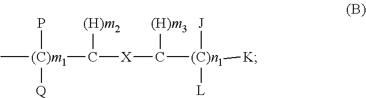 Figure US08785425-20140722-C00059