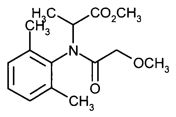 Figure DE102007045920B4_0100