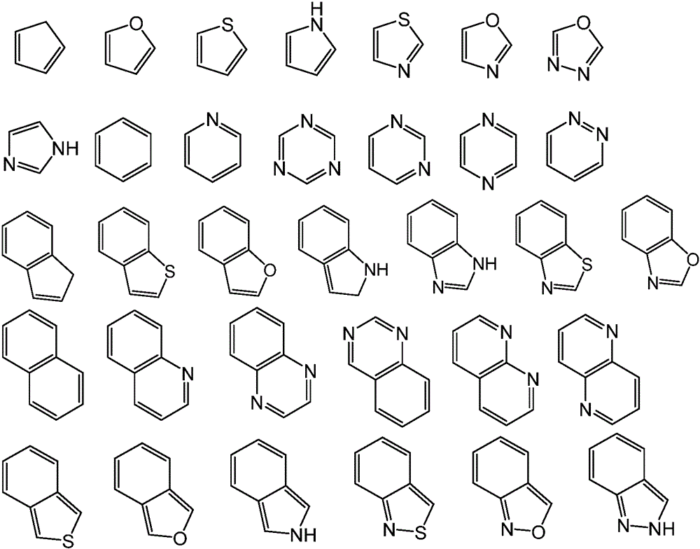 Figure GPA0000244396590000071