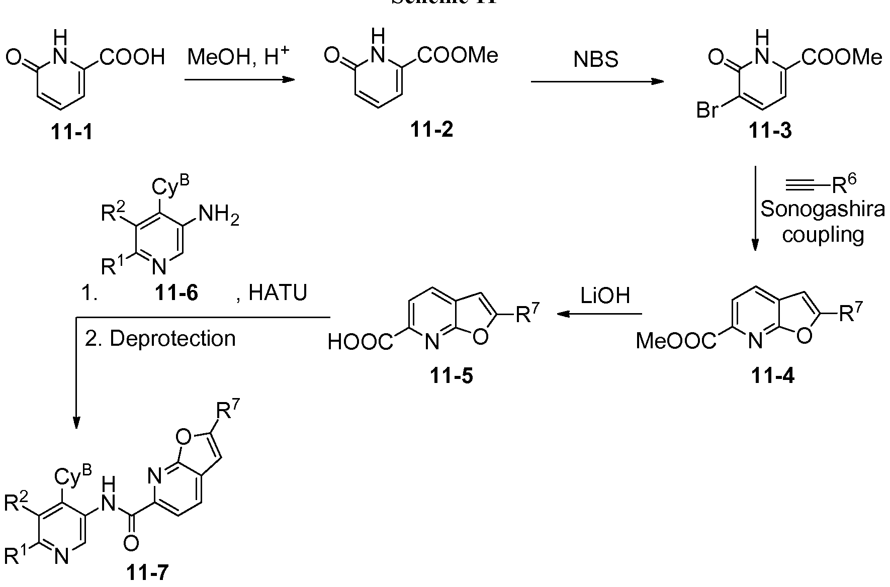 Figure imgf000065_0001