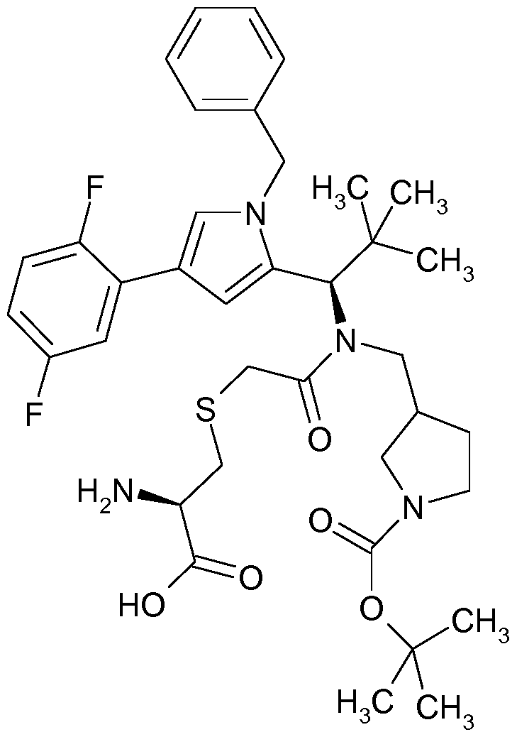 Figure imgf000364_0001
