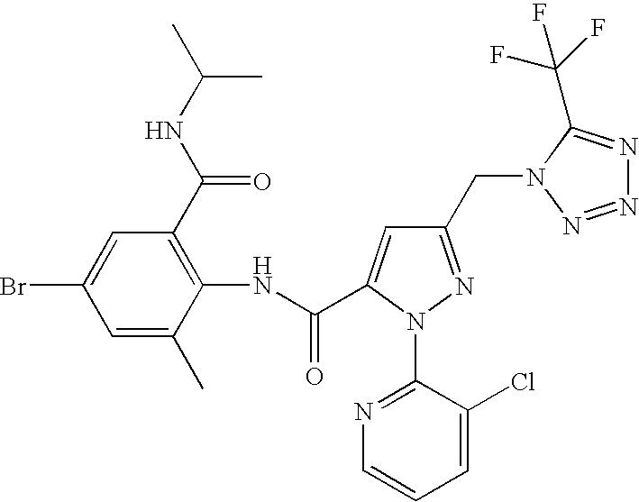 Figure US08324390-20121204-C00221