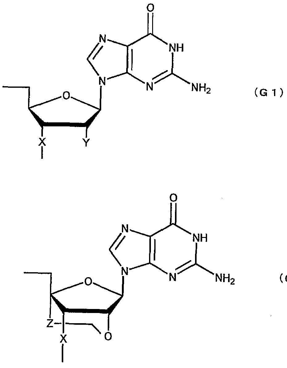 Figure imgf000081_0001