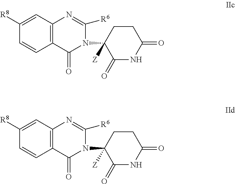 Figure US10555946-20200211-C00058