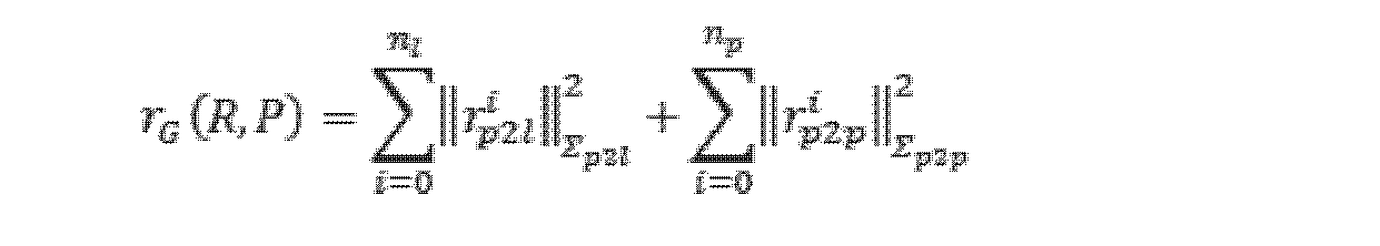 Figure 2023021098000010