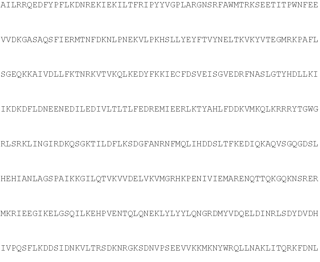 Figure US20150259684A1-20150917-C00002