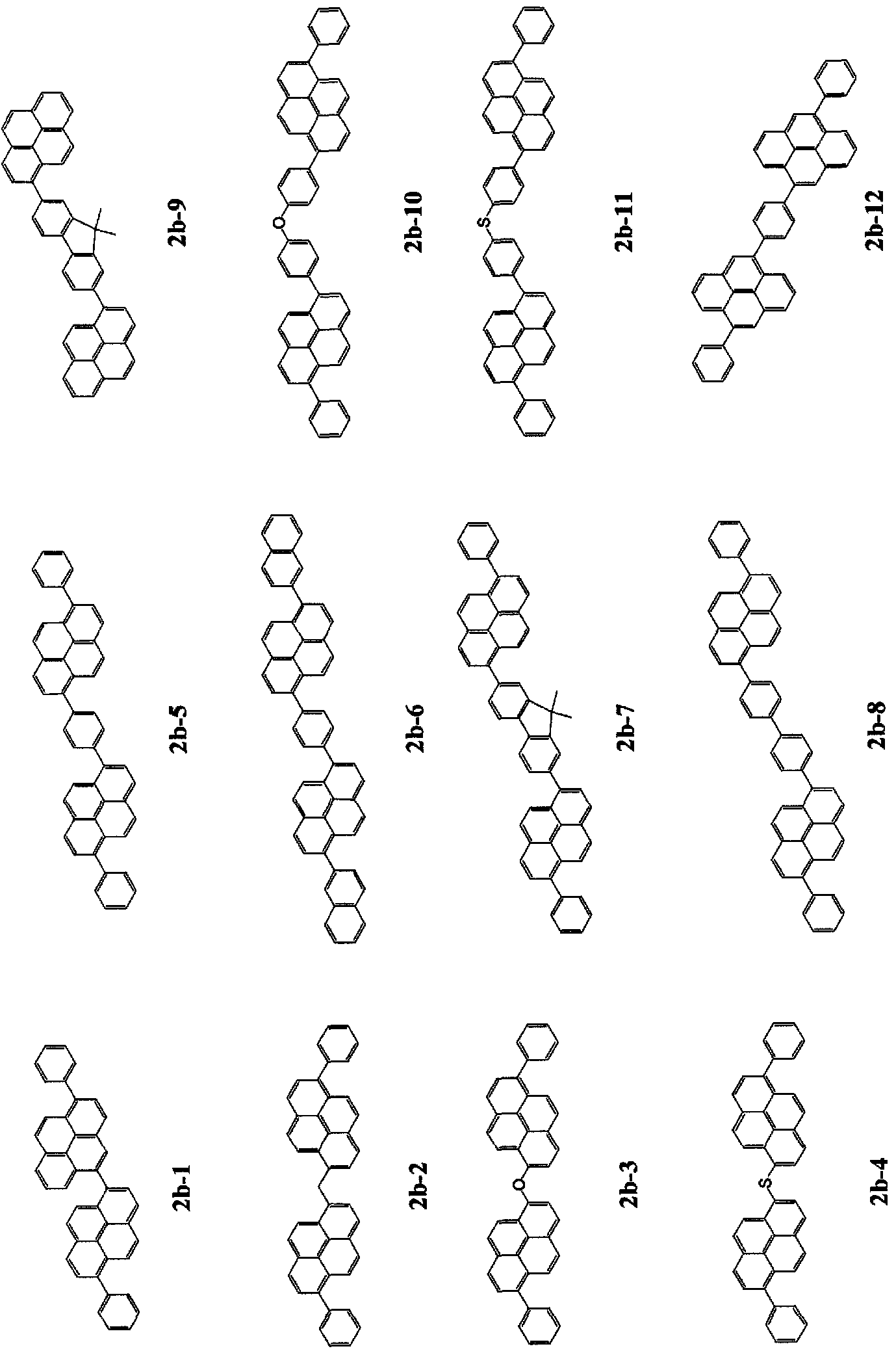 Figure imgf000075_0001