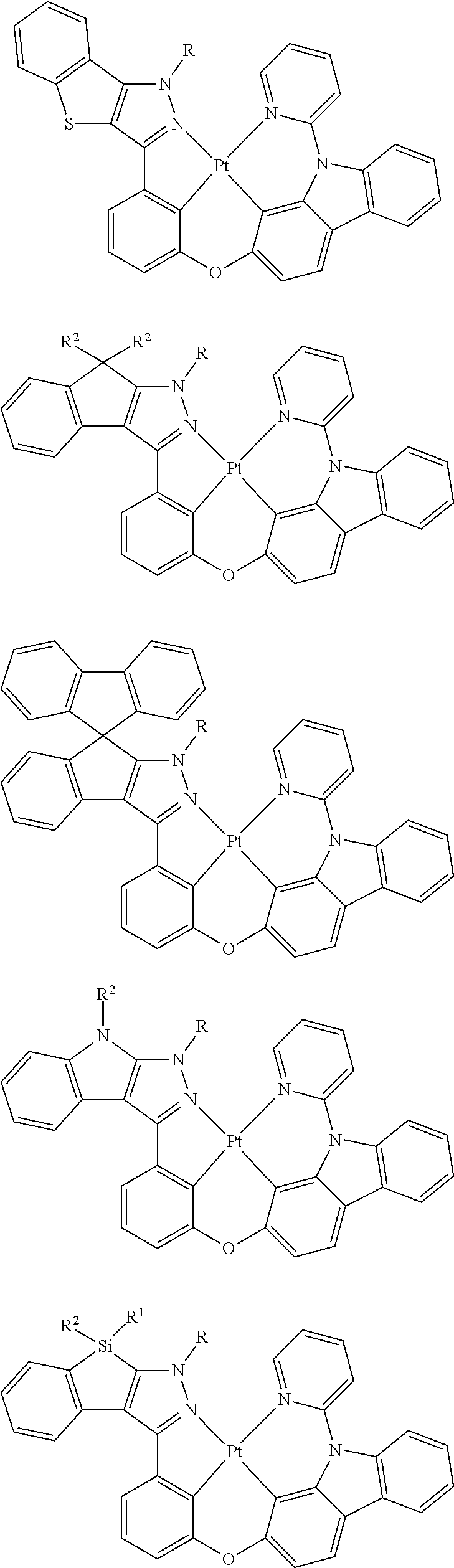 Figure US20250188343A1-20250612-C00349