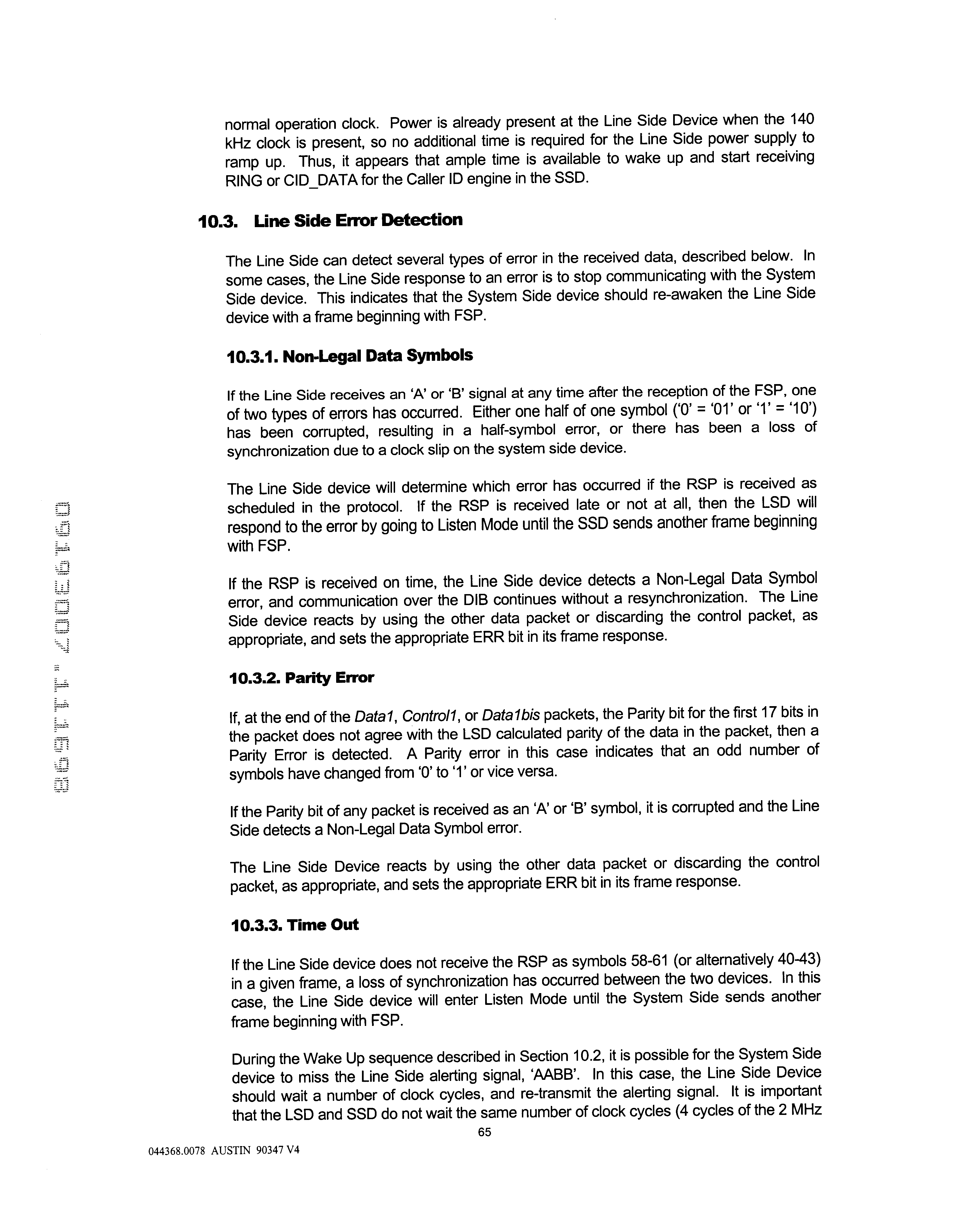 Figure US06359973-20020319-P00037
