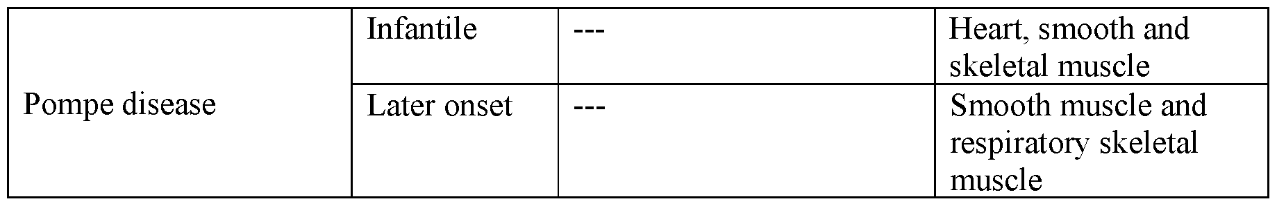 Figure imgf000015_0001
