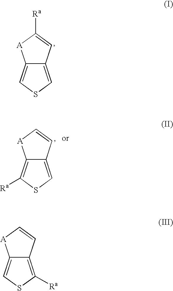 Figure US20070008603A1-20070111-C00055