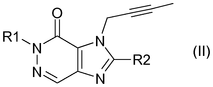Figure imgf000036_0002