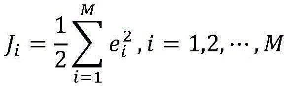 Figure BDA0003534211590000076