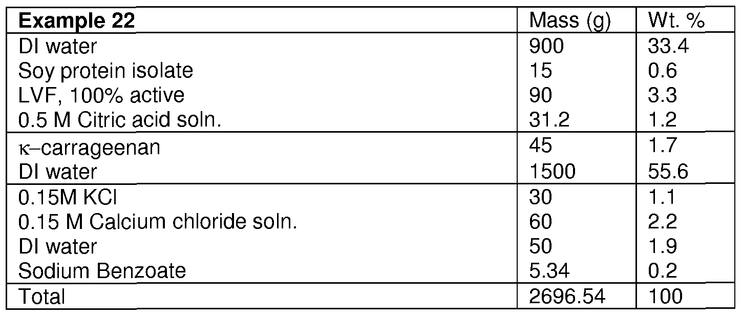 Figure imgf000028_0004