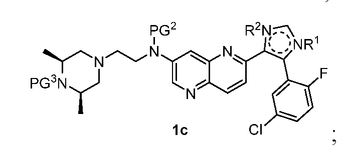 Figure imgf000009_0003