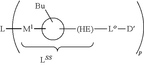 Figure US20130309256A1-20131121-C00011