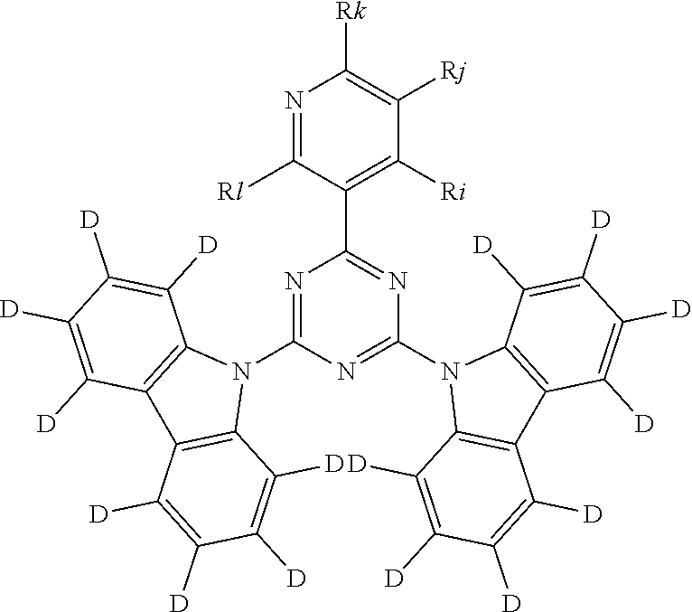 Figure US20230389421A1-20231130-C00374
